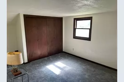 380 Fond Du Lac Street, Waupun, WI 53963 - Photo 34