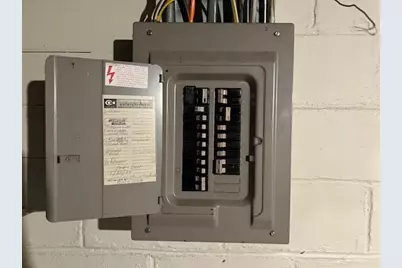 380 Fond Du Lac Street, Waupun, WI 53963 - Photo 44