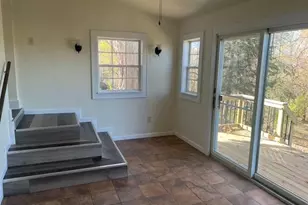 380 Fond du Lac St, Waupun, WI 53963 - Photo 20