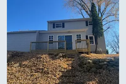 380 Fond Du Lac Street, Waupun, WI 53963 - Photo 8