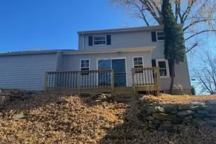 380 Fond du Lac St, Waupun, WI 53963 - Photo 8