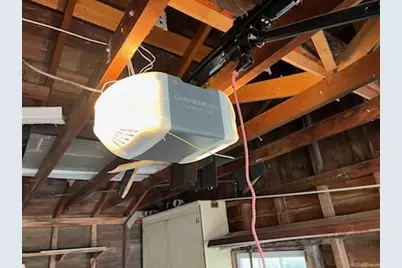 380 Fond Du Lac Street, Waupun, WI 53963 - Photo 46