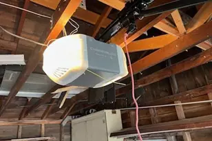 380 Fond du Lac St, Waupun, WI 53963 - Photo 46