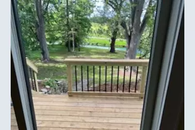 380 Fond Du Lac Street, Waupun, WI 53963 - Photo 12