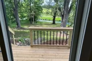 380 Fond du Lac St, Waupun, WI 53963 - Photo 12