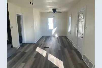 380 Fond Du Lac Street, Waupun, WI 53963 - Photo 16