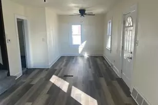 380 Fond du Lac St, Waupun, WI 53963 - Photo 16