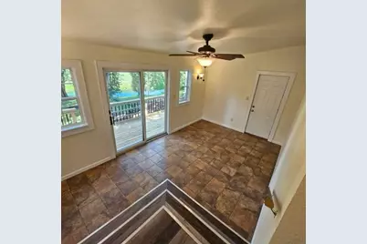 380 Fond Du Lac Street, Waupun, WI 53963 - Photo 26