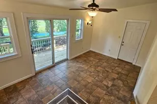 380 Fond du Lac St, Waupun, WI 53963 - Photo 26