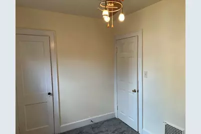 380 Fond Du Lac Street, Waupun, WI 53963 - Photo 32