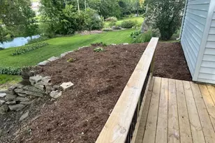 380 Fond du Lac St, Waupun, WI 53963 - Photo 10