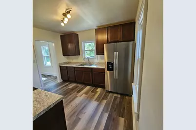 380 Fond Du Lac Street, Waupun, WI 53963 - Photo 18