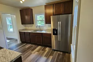 380 Fond du Lac St, Waupun, WI 53963 - Photo 18