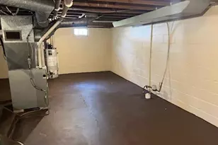 380 Fond du Lac St, Waupun, WI 53963 - Photo 42