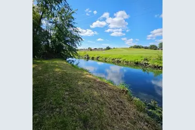 380 Fond Du Lac Street, Waupun, WI 53963 - Photo 14