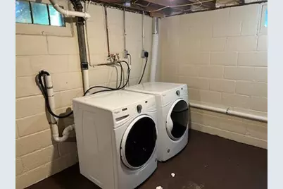 380 Fond Du Lac Street, Waupun, WI 53963 - Photo 40