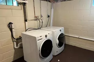 380 Fond du Lac St, Waupun, WI 53963 - Photo 40