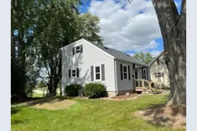 380 Fond Du Lac Street, Waupun, WI 53963 - Photo 4