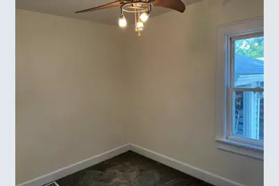 380 Fond Du Lac Street, Waupun, WI 53963 - Photo 30