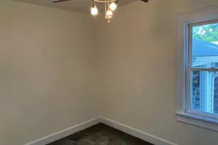 380 Fond du Lac St, Waupun, WI 53963 - Photo 30