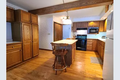 506 Lake Shore Drive, Pardeeville, WI 53954 - Photo 44