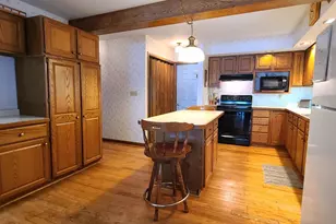 506 Lake Shore Dr, Pardeeville, WI 53954 - Photo 44