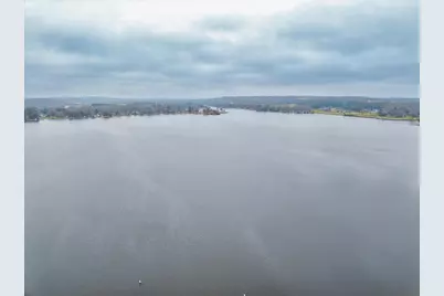 506 Lake Shore Drive, Pardeeville, WI 53954 - Photo 36