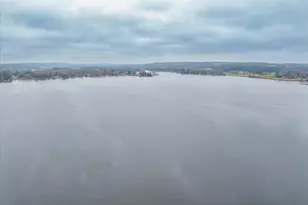 506 Lake Shore Dr, Pardeeville, WI 53954 - Photo 36