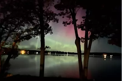 506 Lake Shore Drive, Pardeeville, WI 53954 - Photo 18