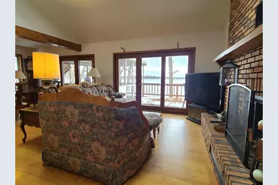 506 Lake Shore Drive, Pardeeville, WI 53954 - Photo 8