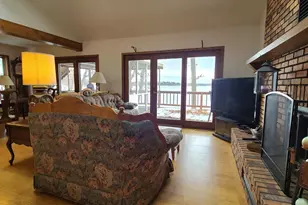 506 Lake Shore Dr, Pardeeville, WI 53954 - Photo 8