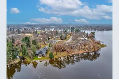 506 Lake Shore Drive, Pardeeville, WI 53954 - Photo 42