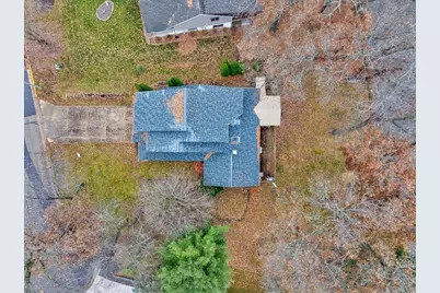 506 Lake Shore Drive, Pardeeville, WI 53954 - Photo 24