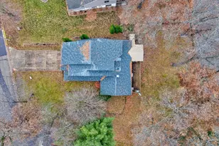 506 Lake Shore Dr, Pardeeville, WI 53954 - Photo 24