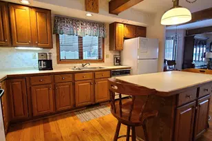 506 Lake Shore Dr, Pardeeville, WI 53954 - Photo 6