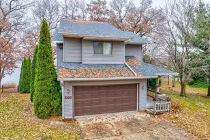 506 Lake Shore Dr, Pardeeville, WI 53954 - Photo 22