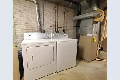 506 Lake Shore Drive, Pardeeville, WI 53954 - Photo 52