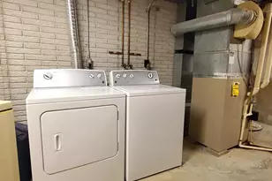 506 Lake Shore Dr, Pardeeville, WI 53954 - Photo 52