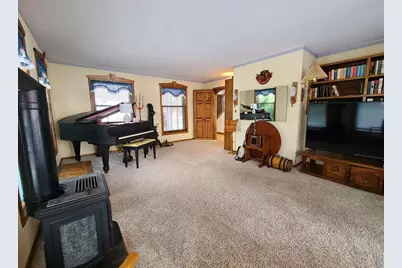 506 Lake Shore Drive, Pardeeville, WI 53954 - Photo 10