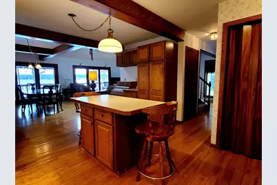 506 Lake Shore Drive, Pardeeville, WI 53954 - Photo 46