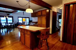 506 Lake Shore Dr, Pardeeville, WI 53954 - Photo 46