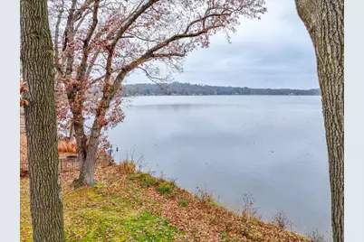 506 Lake Shore Drive, Pardeeville, WI 53954 - Photo 34