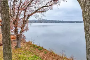 506 Lake Shore Dr, Pardeeville, WI 53954 - Photo 34