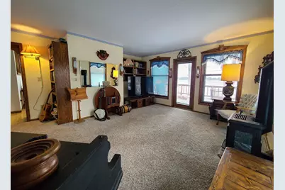 506 Lake Shore Drive, Pardeeville, WI 53954 - Photo 48