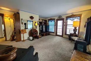 506 Lake Shore Dr, Pardeeville, WI 53954 - Photo 48