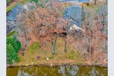 506 Lake Shore Drive, Pardeeville, WI 53954 - Photo 26