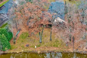 506 Lake Shore Dr, Pardeeville, WI 53954 - Photo 26