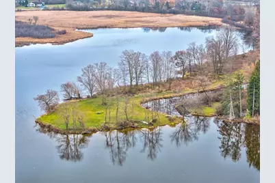 506 Lake Shore Drive, Pardeeville, WI 53954 - Photo 38