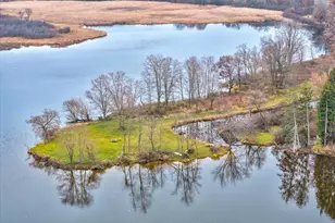 506 Lake Shore Dr, Pardeeville, WI 53954 - Photo 38