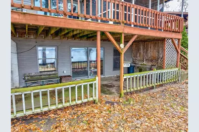 506 Lake Shore Drive, Pardeeville, WI 53954 - Photo 32